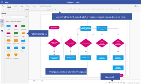 visio online|Visio for the web: FAQ .